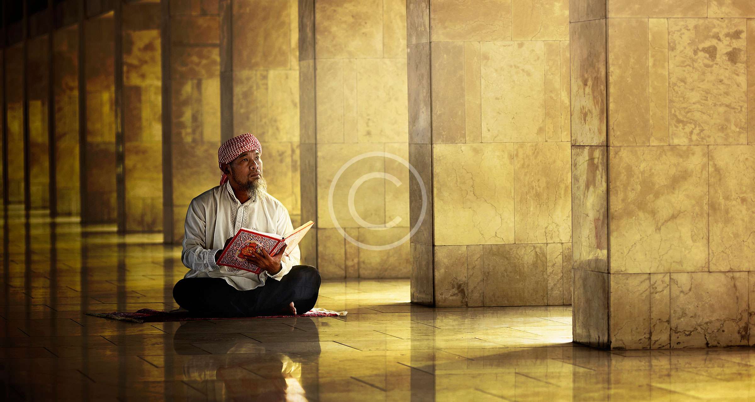 10 choses qui vous manqueront si vous ne comprenez pas le Coran
